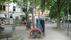 &bdquo;Leben und Arbeit&ldquo; Stahlplastik | <a class="print" href="#" onclick="return hs.printImage(this)">Bild drucken</a>